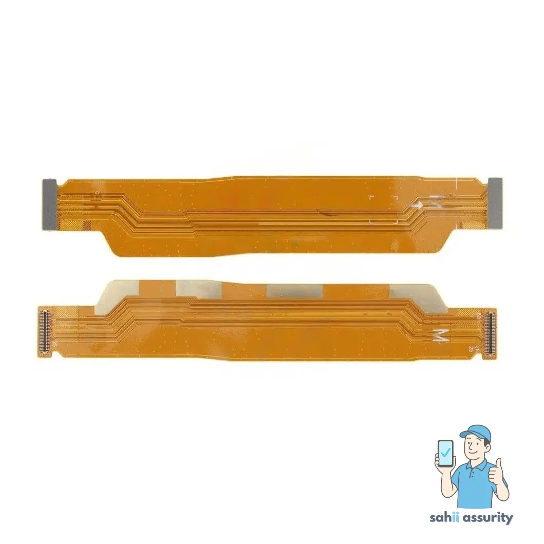 Main Board Flex Cable for Realme Narzo N53